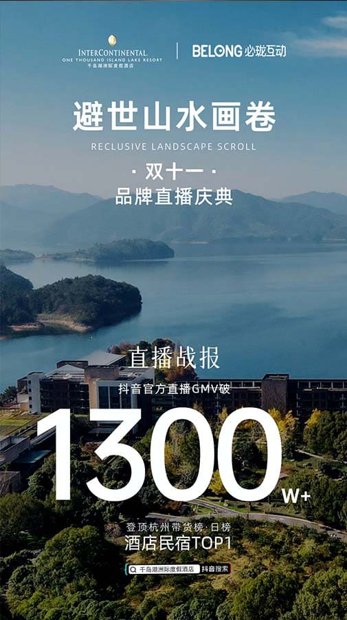 其他战报 | 业绩突破